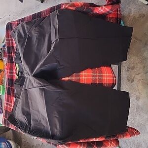 Lee comfort straight fit